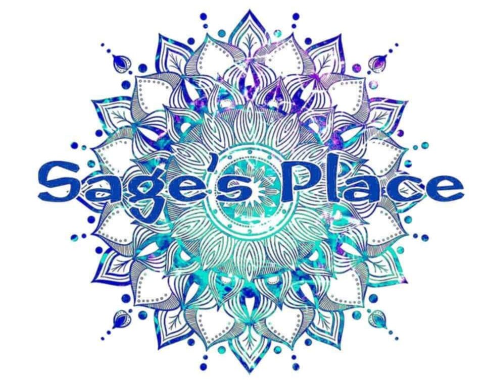 Sage's Place LLC