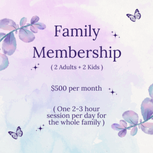 (Enjoy one 2-3 hour session daily) (1)